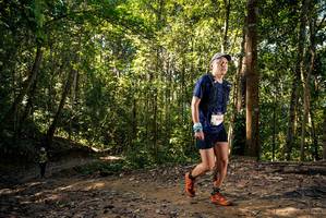 BIB: 636
                            <button type="button" onclick="openModal(18973080)" class="btn btn-primary btn-sm float-right btn-popup" data-toggle="modal" data-target=".modal-high-quality">
                        <i class="fas fa-shopping-cart"></i> Add to Cart
                    </button>
                                            <button type="button" onclick="isThisMe(18973080, true)" class="btn btn-success btn-sm float-right btn-popup btn-isme hidden" data-toggle="tooltip" data-placement="bottom" title="นี่คือรูปของคุณใช่ไหม คลิกที่นี่เพื่อเอาเข้าอัลบั้ม">
                        <i class="fas fa-plus"></i> Add to album
                    </button>
                    <button type="button" onclick="isThisMe(18973080, false)" class="btn btn-warning btn-sm float-right btn-popup btn-isnotme hidden">
                        <i class="fas fa-ban"></i> Remove from album
                    </button>